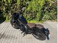 HONDA CMX 500 REBEL 2024/5 - 5