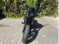 HONDA CMX 500 REBEL 2024/5 - 6