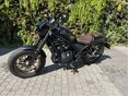 HONDA CMX 500 REBEL 2024/5 - 7