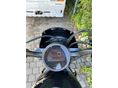 HONDA CMX 500 REBEL 2024/5 - 9