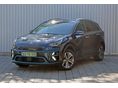 KIA NIRO 2020/12 - 1
