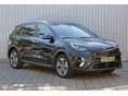KIA NIRO 2020/12 - 2