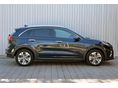 KIA NIRO 2020/12 - 3