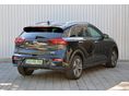KIA NIRO 2020/12 - 4