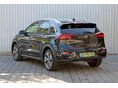 KIA NIRO 2020/12 - 5