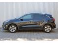 KIA NIRO 2020/12 - 6