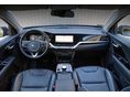 KIA NIRO 2020/12 - 7