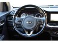 KIA NIRO 2020/12 - 8