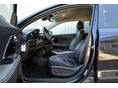 KIA NIRO 2020/12 - 9