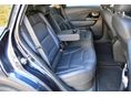 KIA NIRO 2020/12 - 12