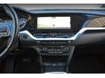 KIA NIRO 2020/12 - 13