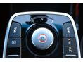 KIA NIRO 2020/12 - 15