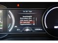 KIA NIRO 2020/12 - 16