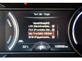 KIA NIRO 2020/12 - 17