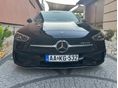 MERCEDES-BENZ C 220 2022/5 - 1