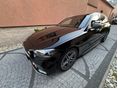 MERCEDES-BENZ C 220 2022/5 - 2
