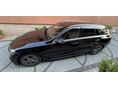 MERCEDES-BENZ C 220 2022/5 - 3
