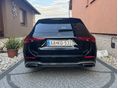 MERCEDES-BENZ C 220 2022/5 - 4