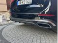 MERCEDES-BENZ C 220 2022/5 - 5