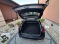 MERCEDES-BENZ C 220 2022/5 - 6
