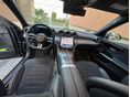 MERCEDES-BENZ C 220 2022/5 - 7
