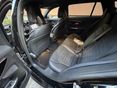 MERCEDES-BENZ C 220 2022/5 - 8