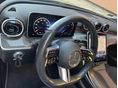 MERCEDES-BENZ C 220 2022/5 - 9