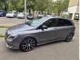 MERCEDES-BENZ B 220 4Matic (Automata)