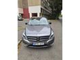 MERCEDES-BENZ B 220 2014/2 - 2