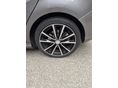 MERCEDES-BENZ B 220 2014/2 - 3