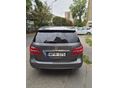 MERCEDES-BENZ B 220 2014/2 - 4