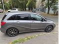 MERCEDES-BENZ B 220 2014/2 - 5