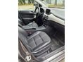 MERCEDES-BENZ B 220 2014/2 - 6
