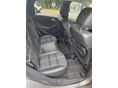 MERCEDES-BENZ B 220 2014/2 - 7
