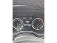 MERCEDES-BENZ B 220 2014/2 - 8