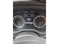 MERCEDES-BENZ B 220 2014/2 - 9