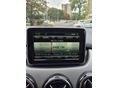 MERCEDES-BENZ B 220 2014/2 - 10