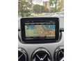 MERCEDES-BENZ B 220 2014/2 - 11