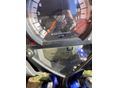 SUZUKI SV 650 S 2004 - 6