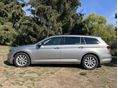 VOLKSWAGEN PASSAT VIII 2017/6 - 2