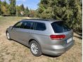 VOLKSWAGEN PASSAT VIII 2017/6 - 3