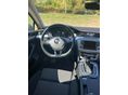 VOLKSWAGEN PASSAT VIII 2017/6 - 4