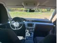VOLKSWAGEN PASSAT VIII 2017/6 - 5