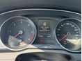 VOLKSWAGEN PASSAT VIII 2017/6 - 7