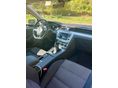 VOLKSWAGEN PASSAT VIII 2017/6 - 8