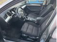 VOLKSWAGEN PASSAT VIII 2017/6 - 9