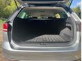 VOLKSWAGEN PASSAT VIII 2017/6 - 11