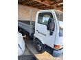 NISSAN CABSTAR 1999/9 - 2