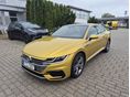 VOLKSWAGEN ARTEON 2018/3 - 2