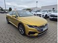 VOLKSWAGEN ARTEON 2018/3 - 1
